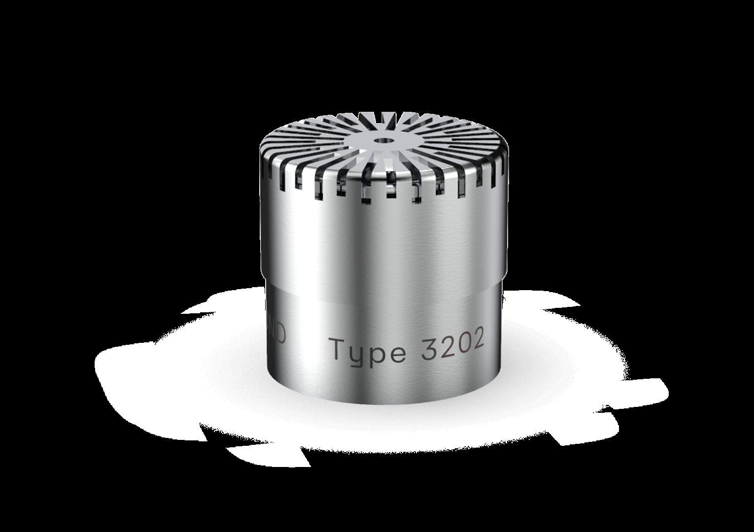 CRY3202