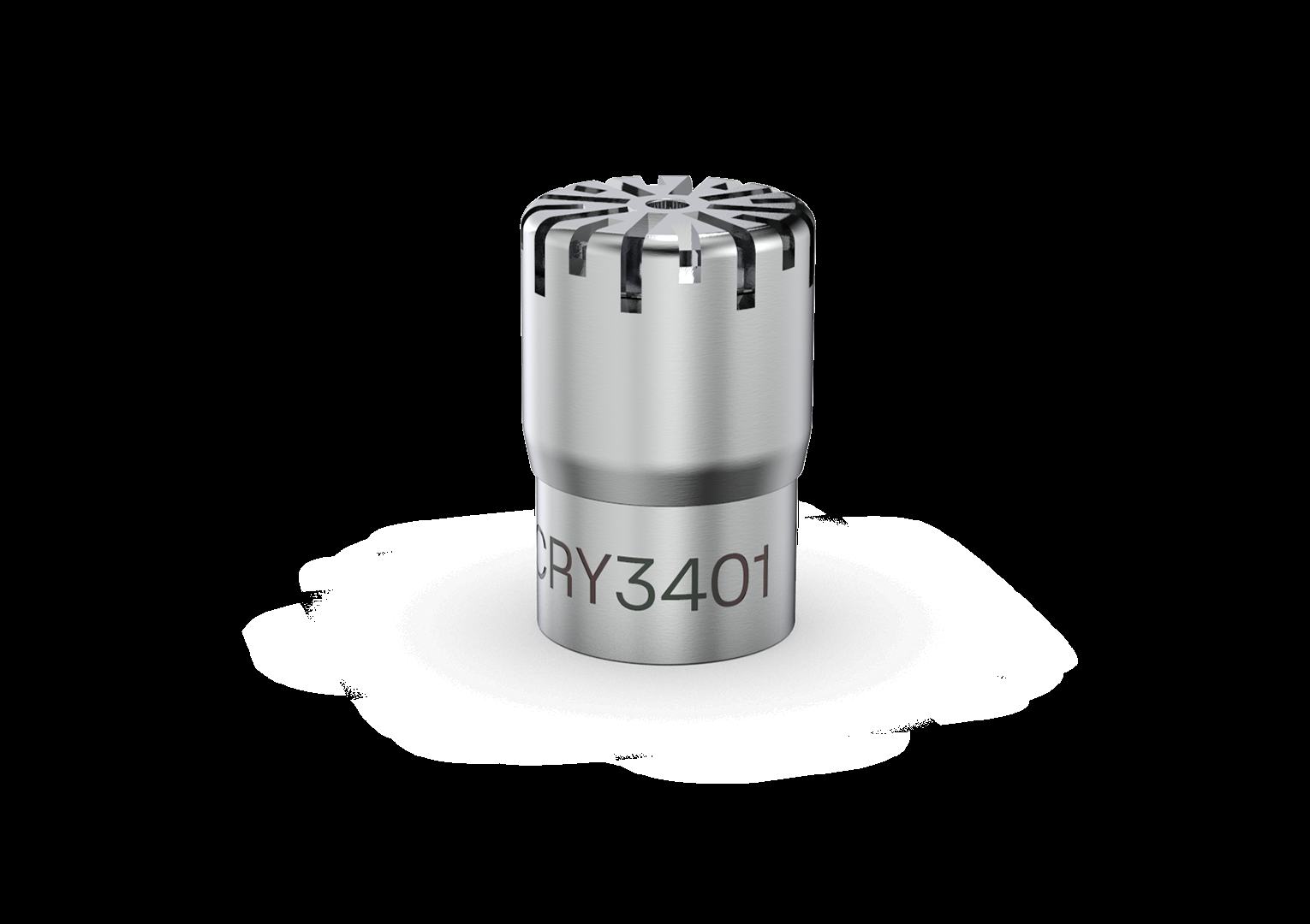 CRY3401