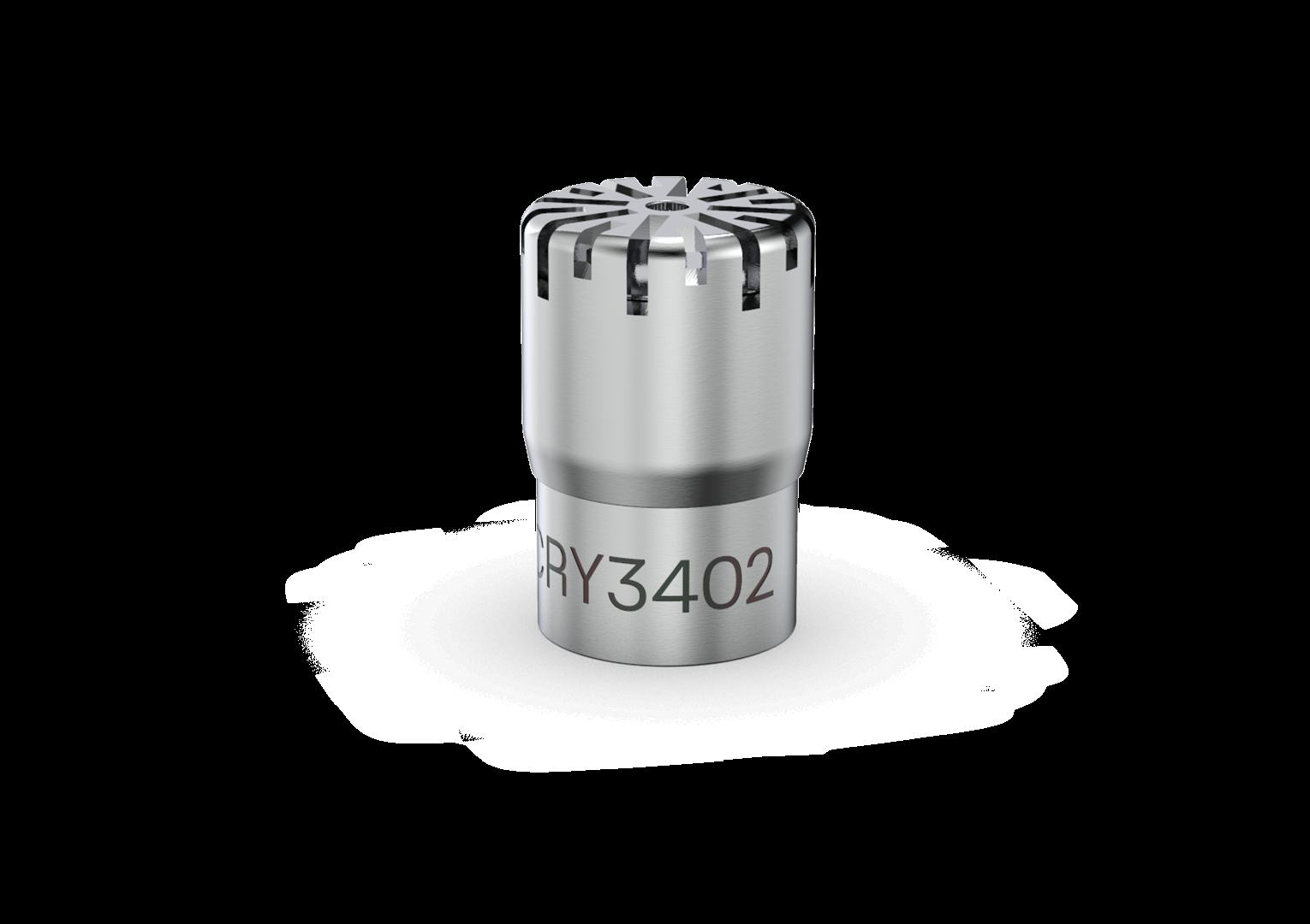 CRY3402