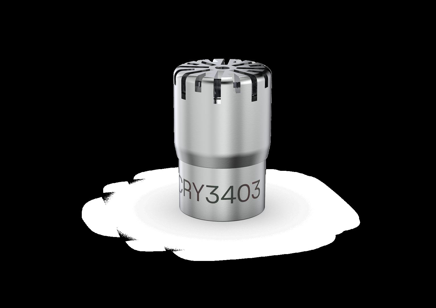 CRY3403