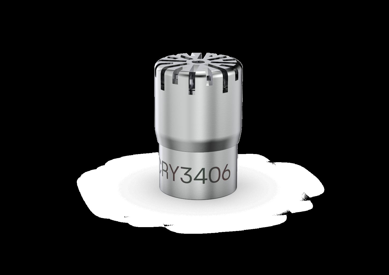CRY3406