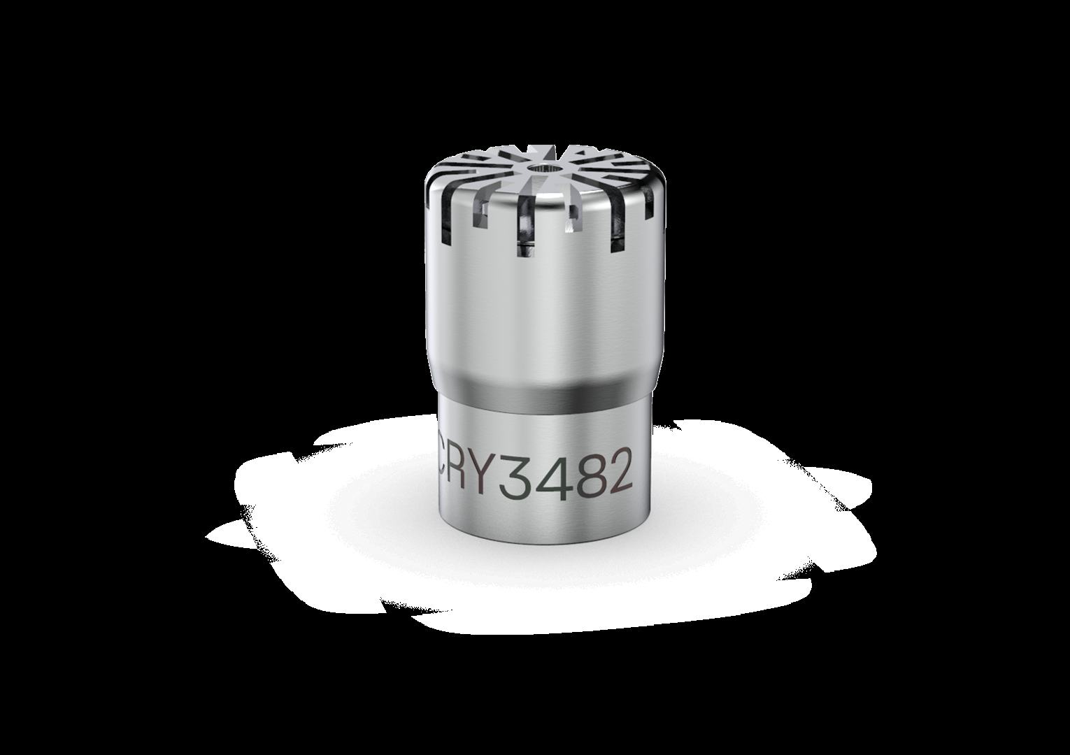 CRY3482