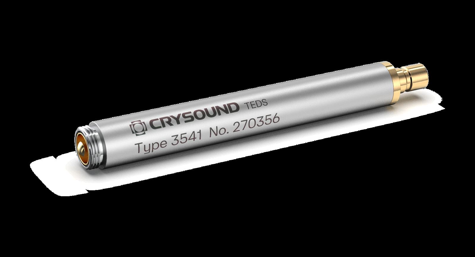 CRY3541