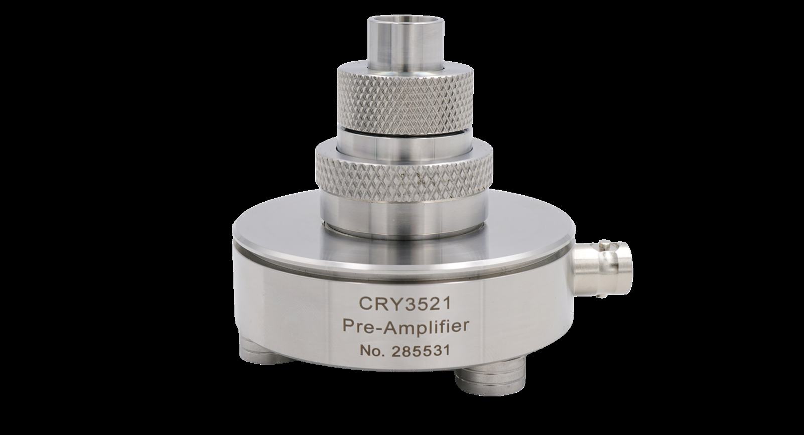 CRY3711-S01