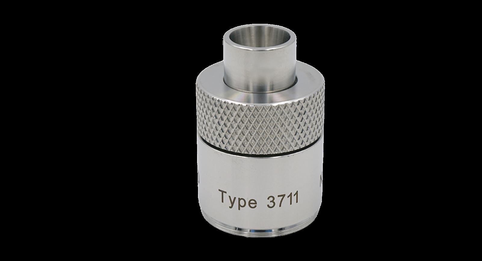 CRY3711