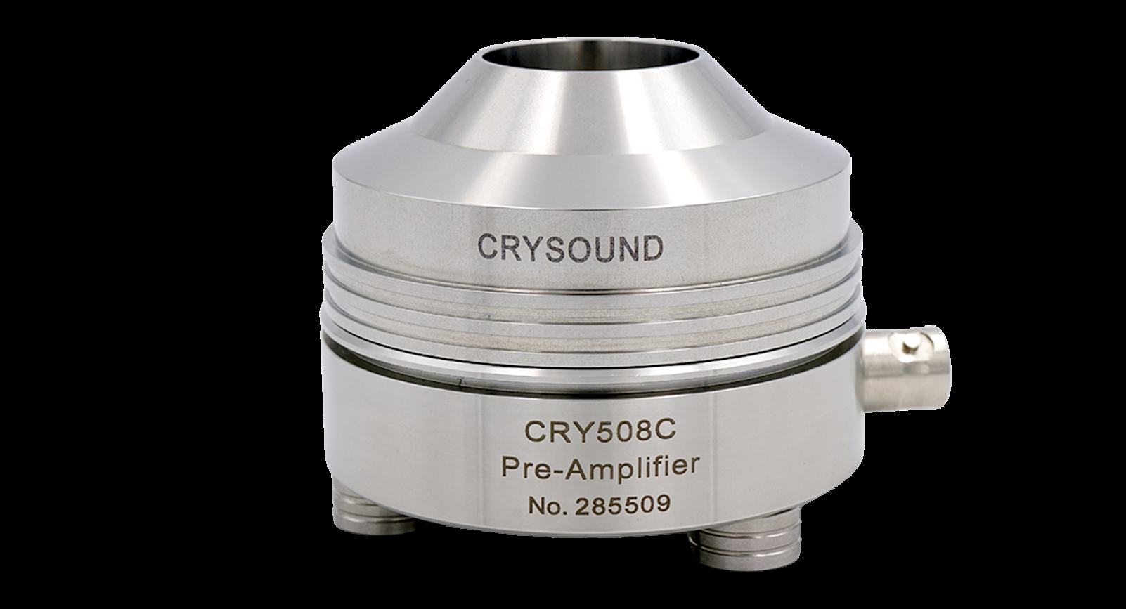 CRY3717-S01