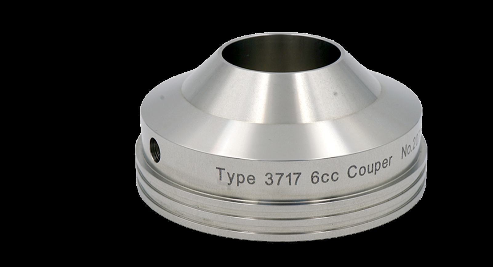 CRY3717