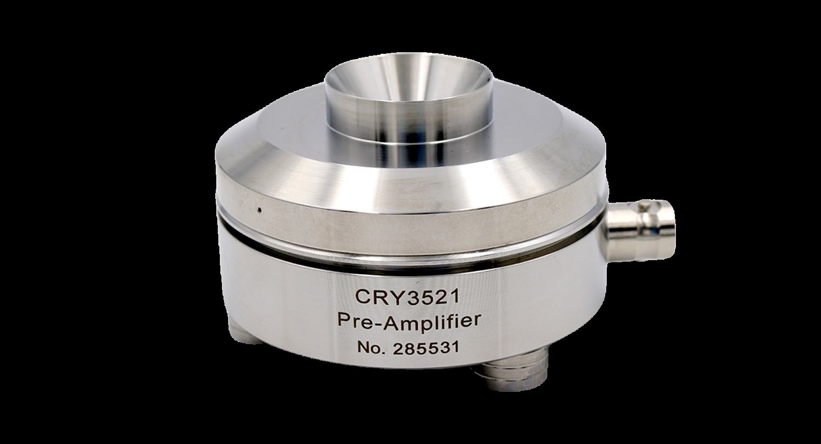CRY3721-S01