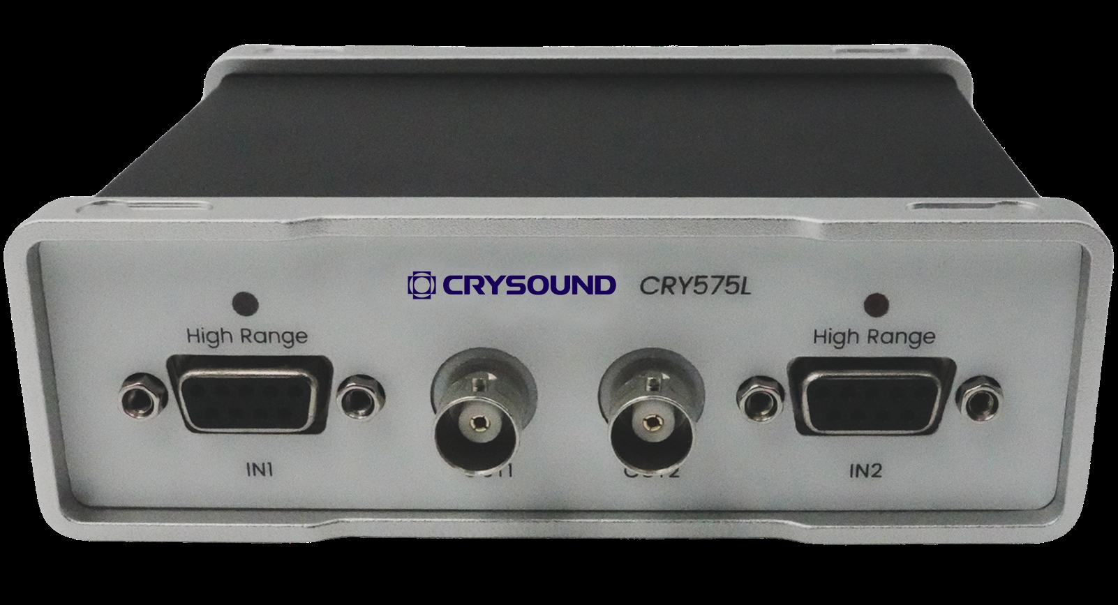 CRY575L